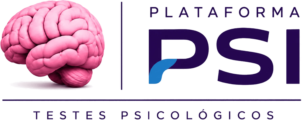 Plataforma PSI — Testes Psicológicos